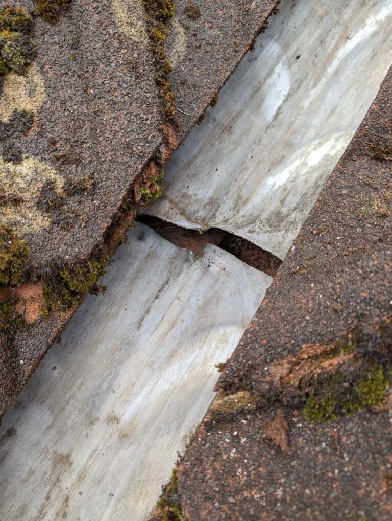 Gutter Repair {LocationsGL(Location)}